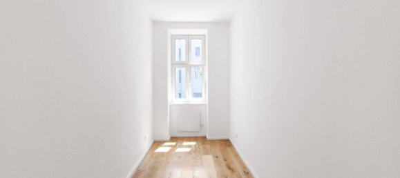 Apartamento de 2 habitaciónes en Favoriten, Austria No. 112444 2
