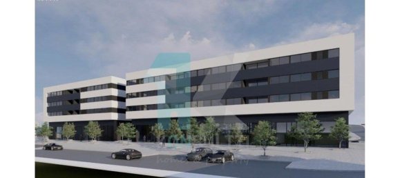 Gewerbliche Immobilie in Fanzeres, Portugal 91m², Nr. 57502 13