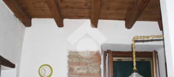 1 Schlafzimmer Wohnung in Rezzato, Italy, Nr. 263360 8