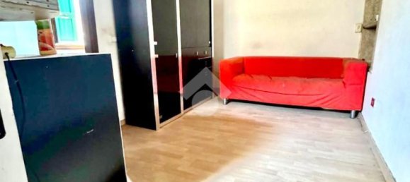 1 Schlafzimmer Wohnung in Rezzato, Italy, Nr. 263360 2