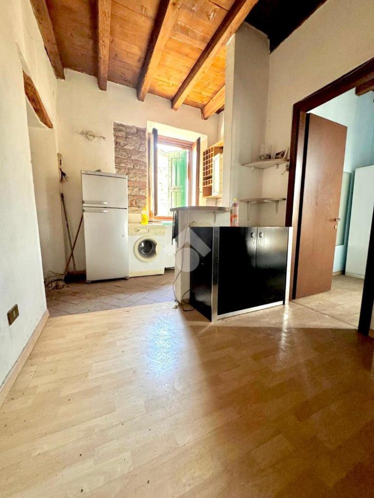 1 Schlafzimmer Wohnung in Rezzato, Italy, Nr. 263360