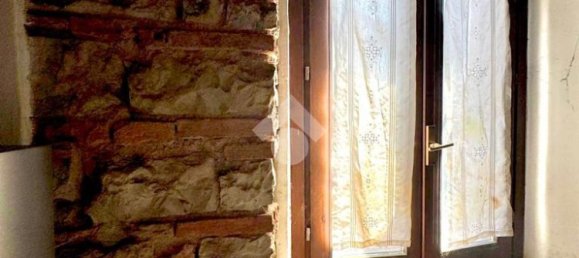 1 Schlafzimmer Wohnung in Rezzato, Italy, Nr. 263360 7