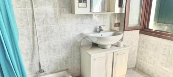 1 Schlafzimmer Wohnung in Rezzato, Italy, Nr. 263360 6