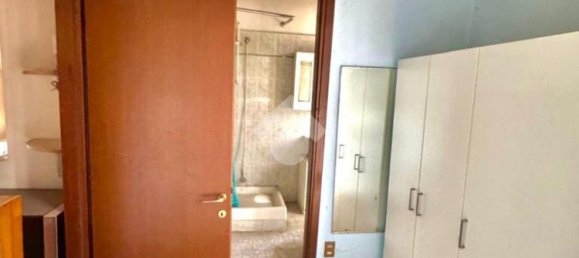 1 Schlafzimmer Wohnung in Rezzato, Italy, Nr. 263360 5