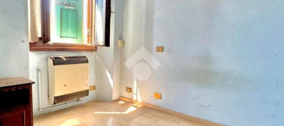 1 Schlafzimmer Wohnung in Rezzato, Italy, Nr. 263360 4