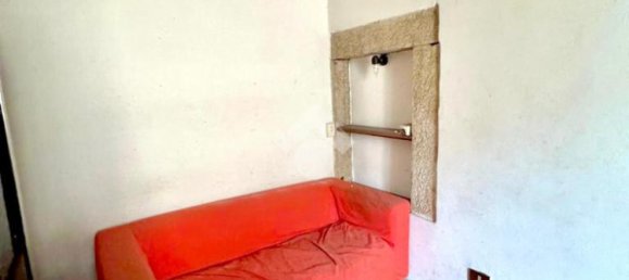 1 Schlafzimmer Wohnung in Rezzato, Italy, Nr. 263360 3