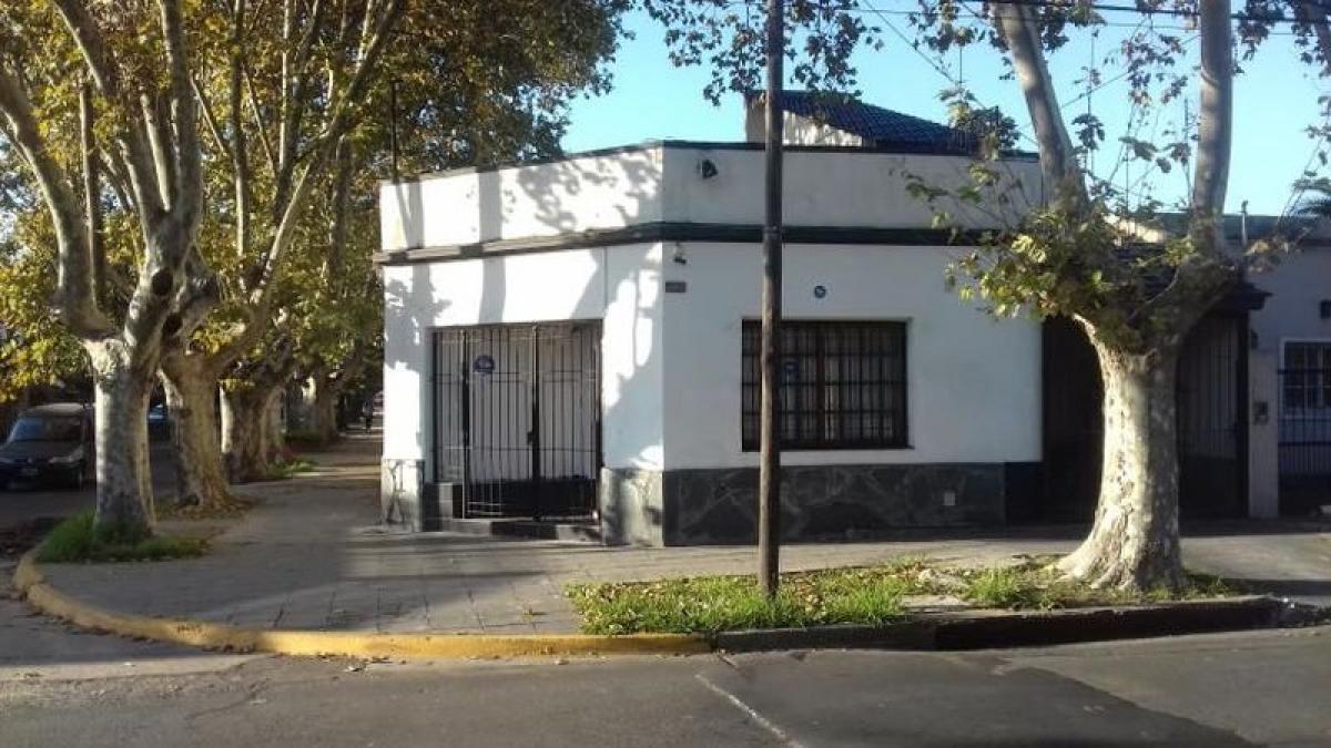 2 Schlafzimmer Haus in General San Martin, Argentina, Nr. 58638