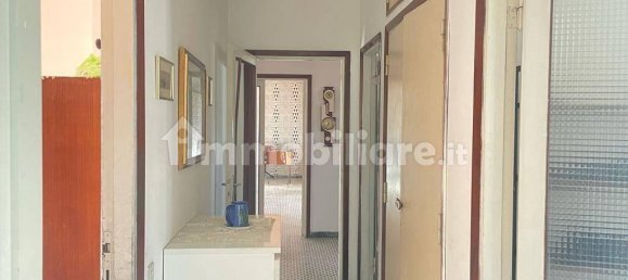 Пентхаус с 3 спальнями в Масса, Италия № 35585 15