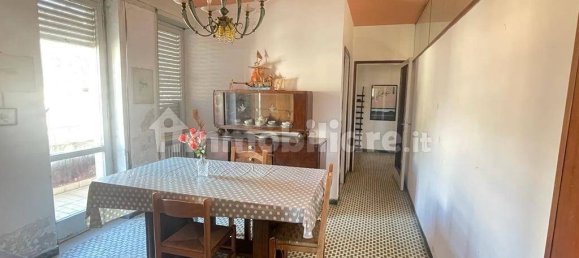 Пентхаус с 3 спальнями в Масса, Италия № 35585 4