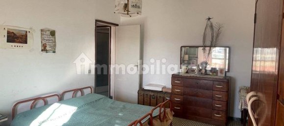 Пентхаус с 3 спальнями в Масса, Италия № 35585 20