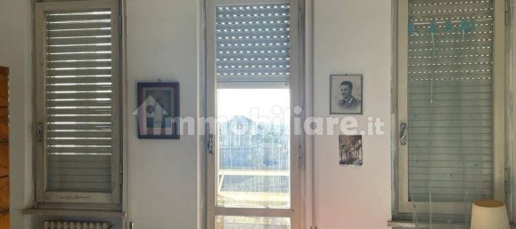 Пентхаус с 3 спальнями в Масса, Италия № 35585 21