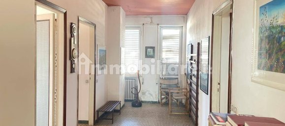 Пентхаус с 3 спальнями в Масса, Италия № 35585 6