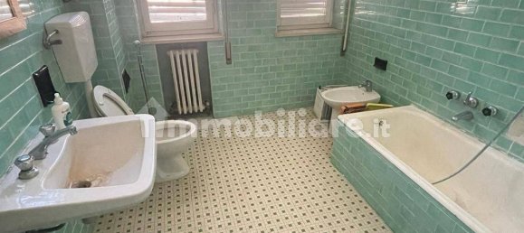 Пентхаус с 3 спальнями в Масса, Италия № 35585 13