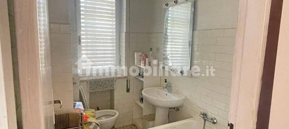 Пентхаус с 3 спальнями в Масса, Италия № 35585 10