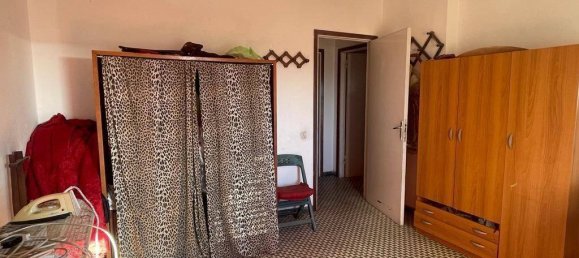 Пентхаус с 3 спальнями в Масса, Италия № 35585 18