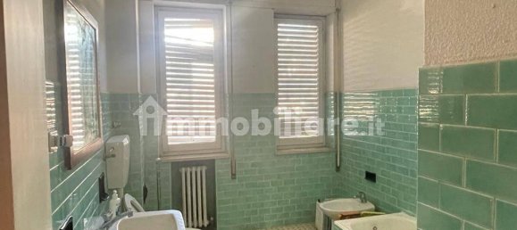 Пентхаус с 3 спальнями в Масса, Италия № 35585 12