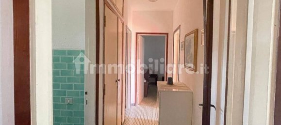 Пентхаус с 3 спальнями в Масса, Италия № 35585 11