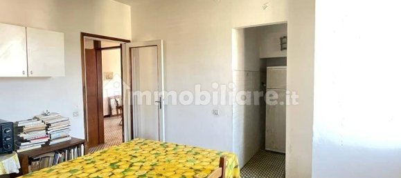 Пентхаус с 3 спальнями в Масса, Италия № 35585 9