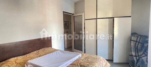 Пентхаус с 3 спальнями в Масса, Италия № 35585 17