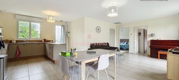 12 bedrooms House in Grun-Bordas, France No. 103770 5