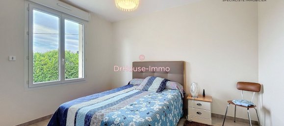 12 bedrooms House in Grun-Bordas, France No. 103770 8