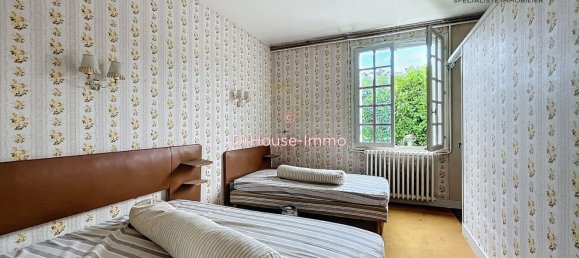 12 bedrooms House in Grun-Bordas, France No. 103770 21