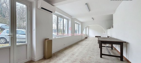 12 bedrooms House in Grun-Bordas, France No. 103770 18