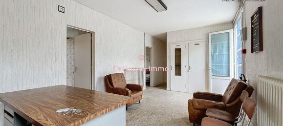 12 bedrooms House in Grun-Bordas, France No. 103770 23