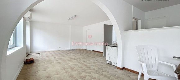 12 bedrooms House in Grun-Bordas, France No. 103770 14