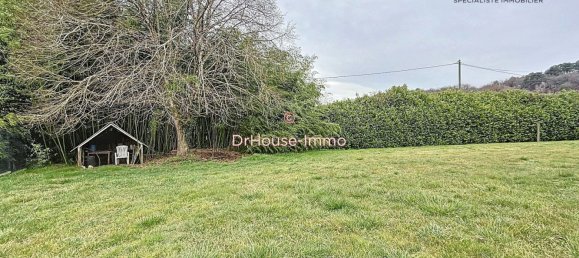 12 bedrooms House in Grun-Bordas, France No. 103770 4