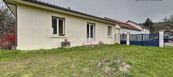 12 bedrooms House in Grun-Bordas, France No. 103770 6