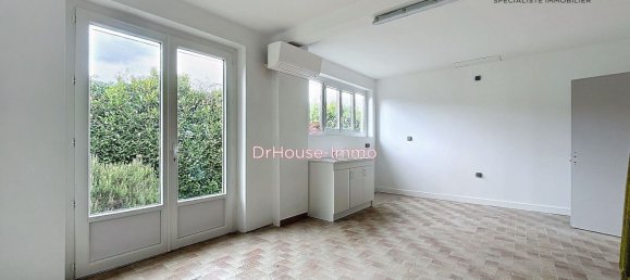 12 bedrooms House in Grun-Bordas, France No. 103770 17