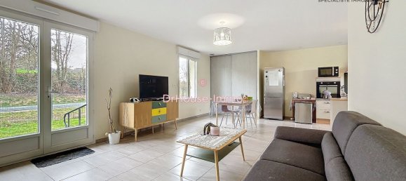 12 bedrooms House in Grun-Bordas, France No. 103770 11