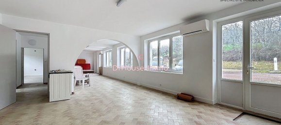 12 bedrooms House in Grun-Bordas, France No. 103770 12