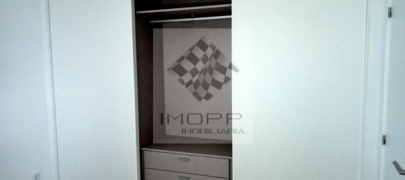 Apartamento T1 em Sesimbra, Portugal N.º 13135 8