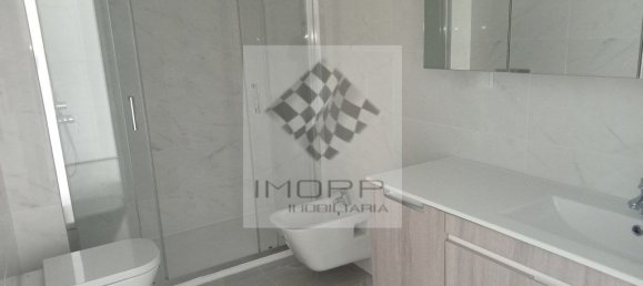 Apartamento T1 em Sesimbra, Portugal N.º 13135 6