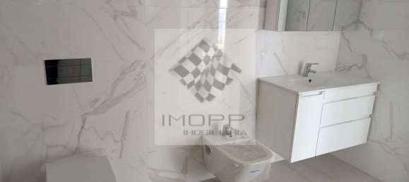 Apartamento T1 em Sesimbra, Portugal N.º 13135 5