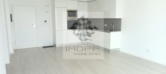 Apartamento T1 em Sesimbra, Portugal N.º 13135 3