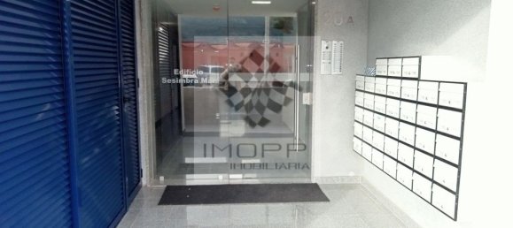 Apartamento T1 em Sesimbra, Portugal N.º 13135 2