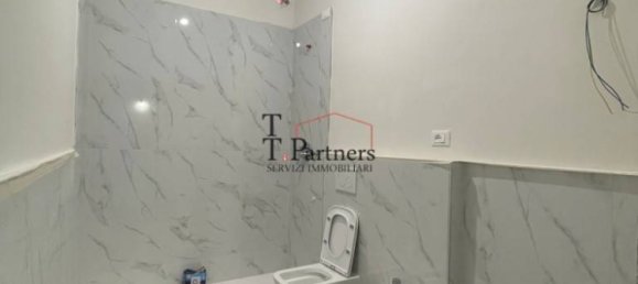 Apartamento T3 em Sesto Fiorentino, Italy N.º 265796 7