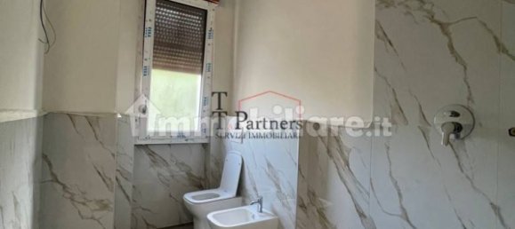 Apartamento T3 em Sesto Fiorentino, Italy N.º 265796 6