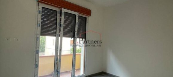 Apartamento T3 em Sesto Fiorentino, Italy N.º 265796 8