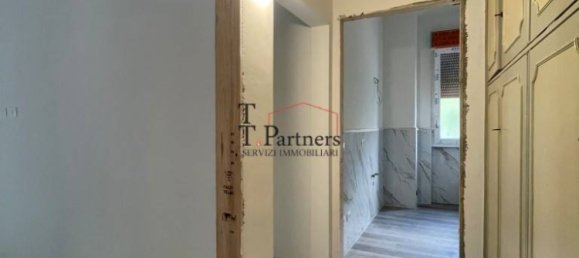 Apartamento T3 em Sesto Fiorentino, Italy N.º 265796 5