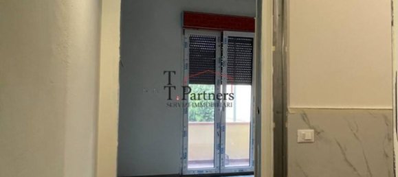 Apartamento T3 em Sesto Fiorentino, Italy N.º 265796 11