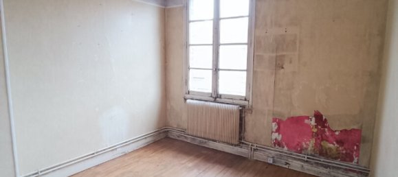 Casa T2 em Meru, France N.º 62944 6