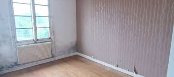 Casa T2 em Meru, France N.º 62944 15