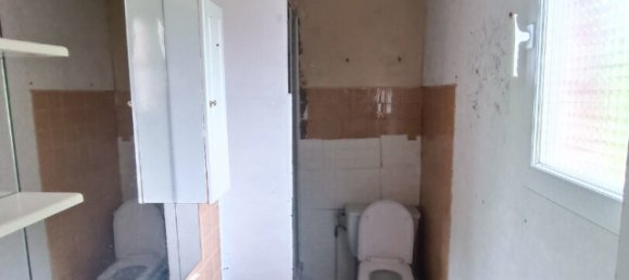 Casa T2 em Meru, France N.º 62944 9