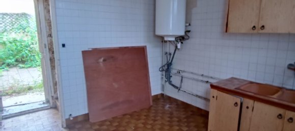 Casa T2 em Meru, France N.º 62944 16