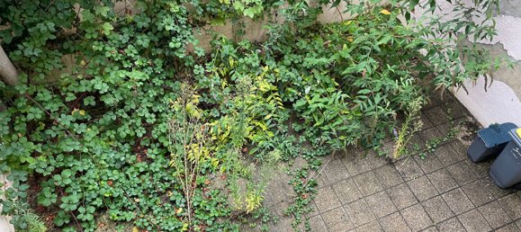 Casa T2 em Meru, France N.º 62944 4