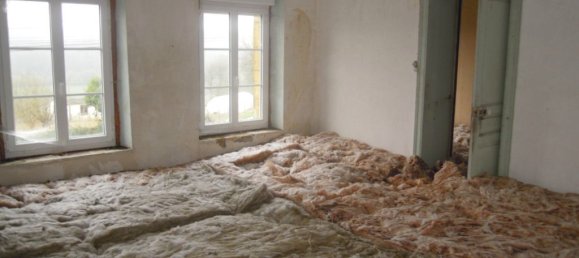 Casa de 2 dormitorios en Neufmaison, France No. 69036 9